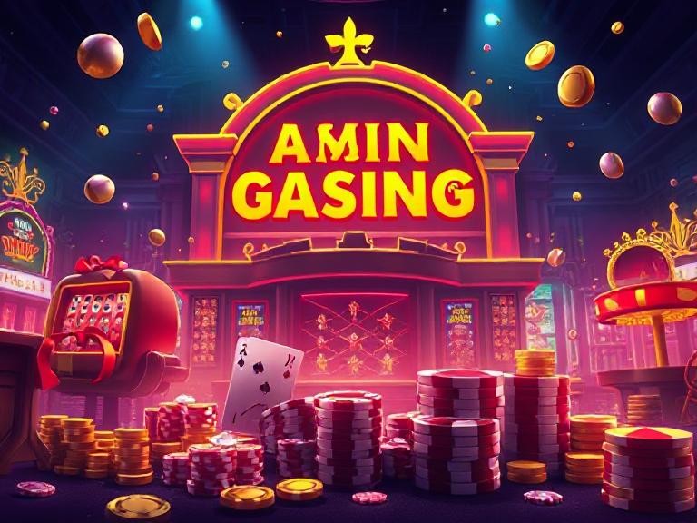 aa999 bet