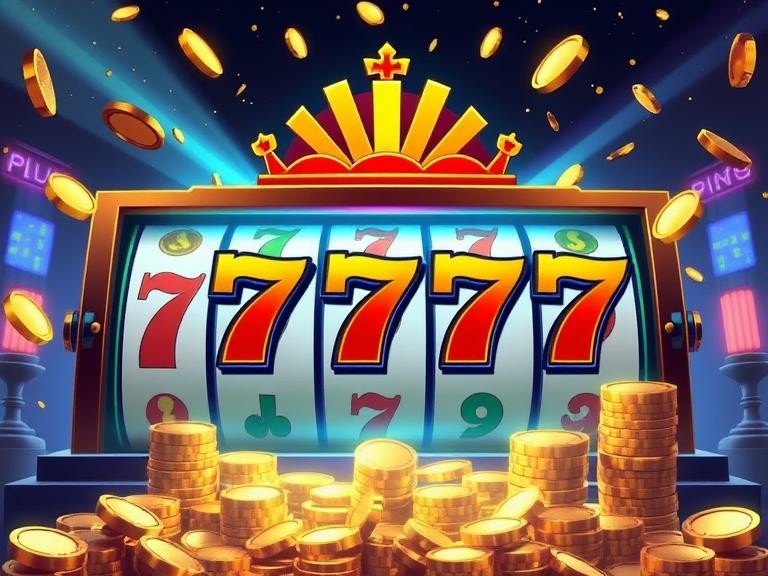 aa999 bet