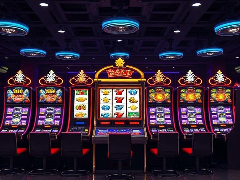 aa999 bet