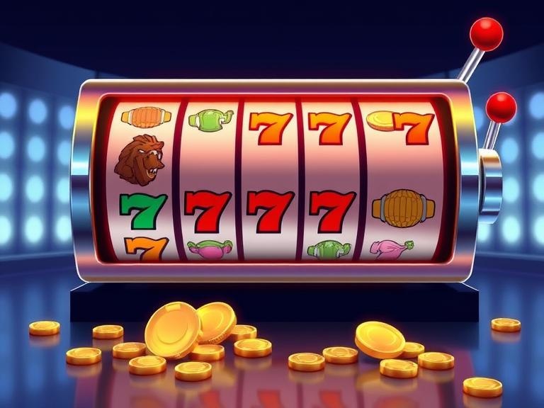 aa999 bet