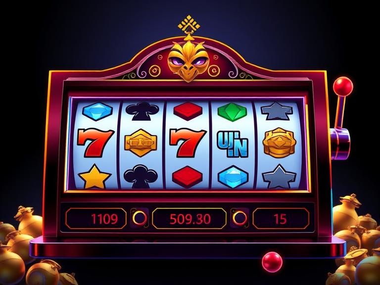 aa999 bet