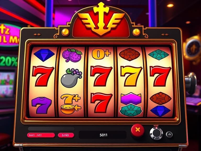 aa999 bet