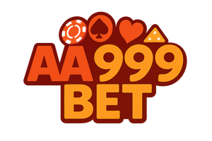 AA999 Bet
